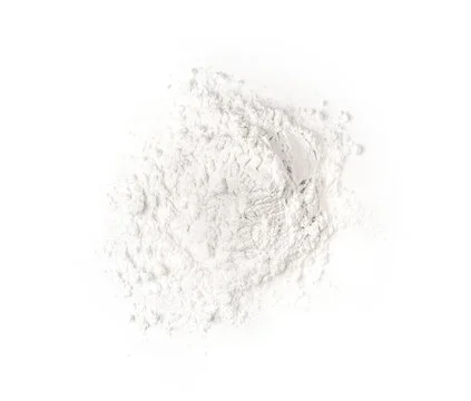 Diammonium Phosphate (Technical 18-46) - Morocco
